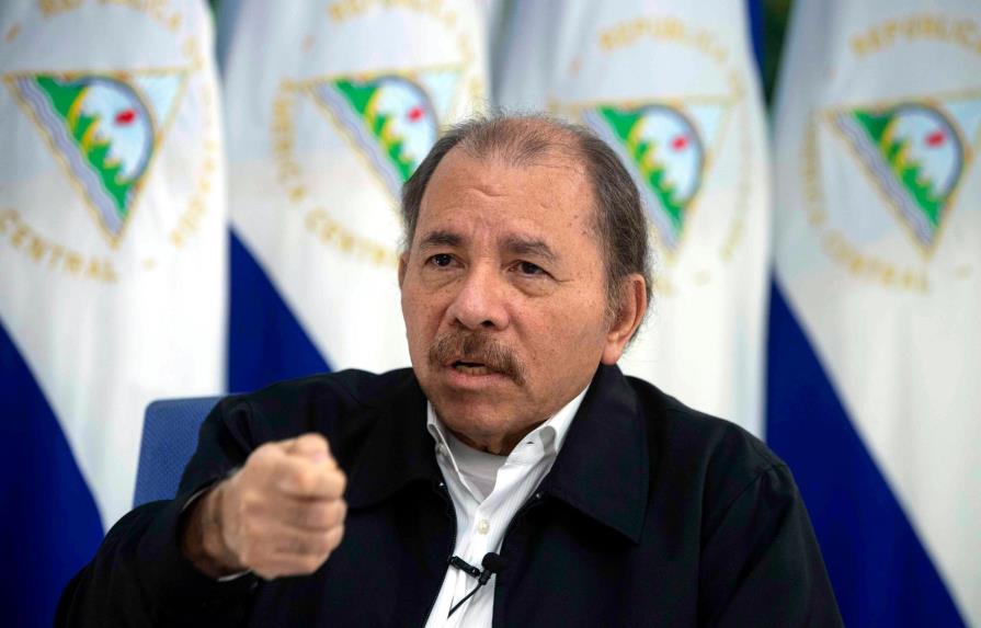 Policía de Nicaragua allana sin orden judicial cuatro ONG y grupo de medios
