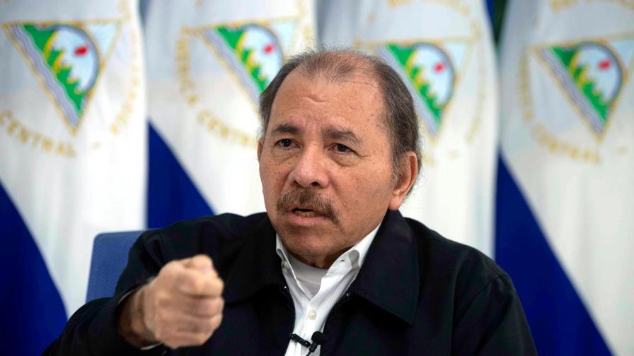 La OEA pide a Nicaragua liberar de inmediato a los candidatos presidenciales La OEA pide a Nicaragua liberar de inmediato a los candidatos presidenciales