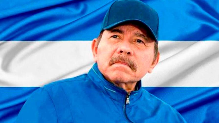 ¿Quiénes disputan a Ortega la Presidencia de Nicaragua?