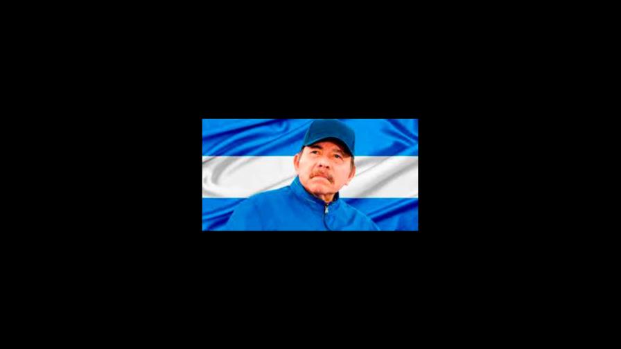 Informe denuncia “feroz ataque” del Gobierno de Nicaragua al periodismo Informe denuncia “feroz ataque” del Gobierno de Nicaragua al periodismo