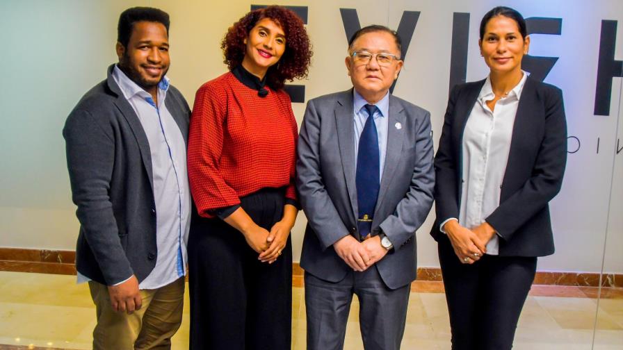 Seleccionan película y documental para el Festival de Cine Dominicano en Nueva York