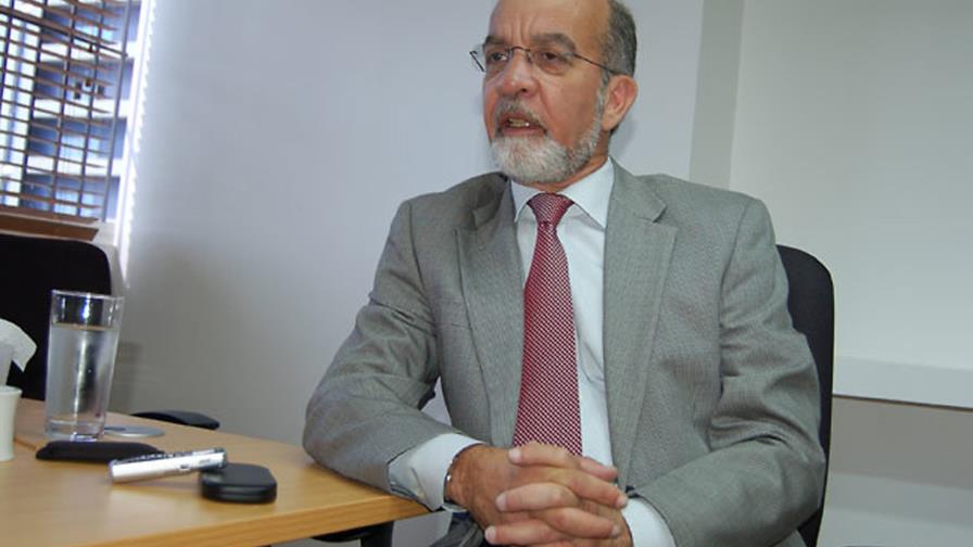 Experto dice sucesos amenazan imagen del turismo dominicano