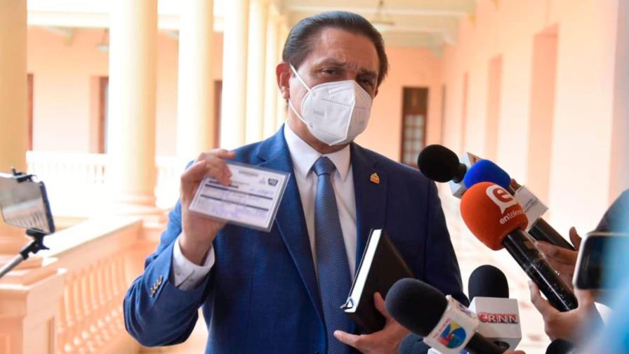 TSA conocerá el lunes recurso contra resolución a medidas impuestas por Salud Pública TSA conocerá el lunes recurso contra resolución a medidas impuestas por Salud Pública