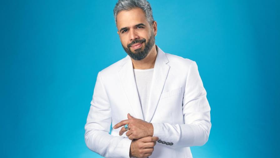 Daniel Santacruz “+ Cerca” en Chao Café Teatro