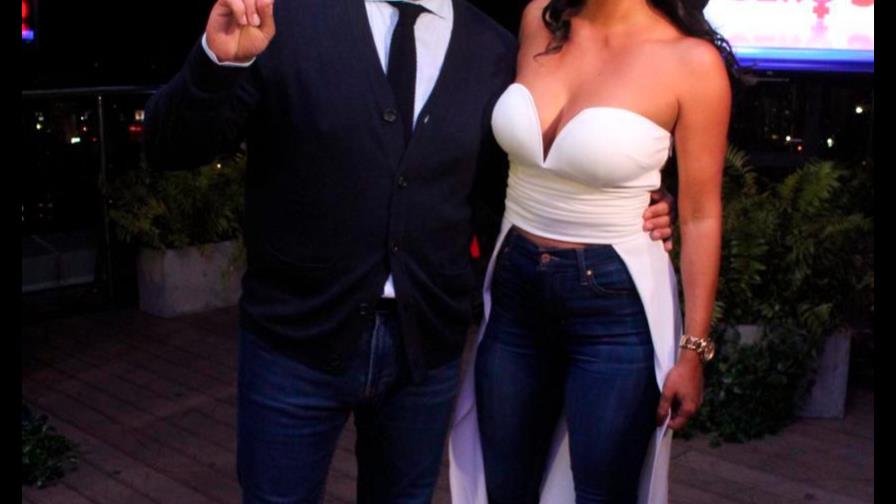 “La Guerra de los Sexos” se estrena este sábado por Color Visión