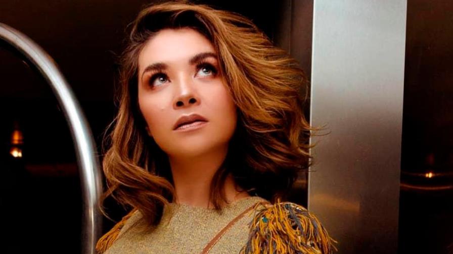 Daniela Luján, la eterna “Luz Clarita”, confiesa que no quiere ser madre, y esta es su poderosa razón