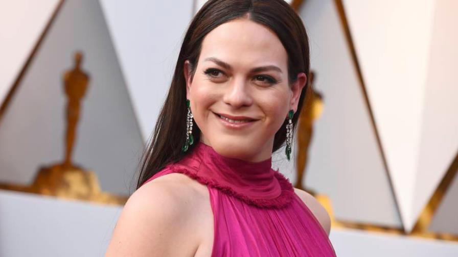 Estudio: decae diversidad de personajes LGBTQ en el cine