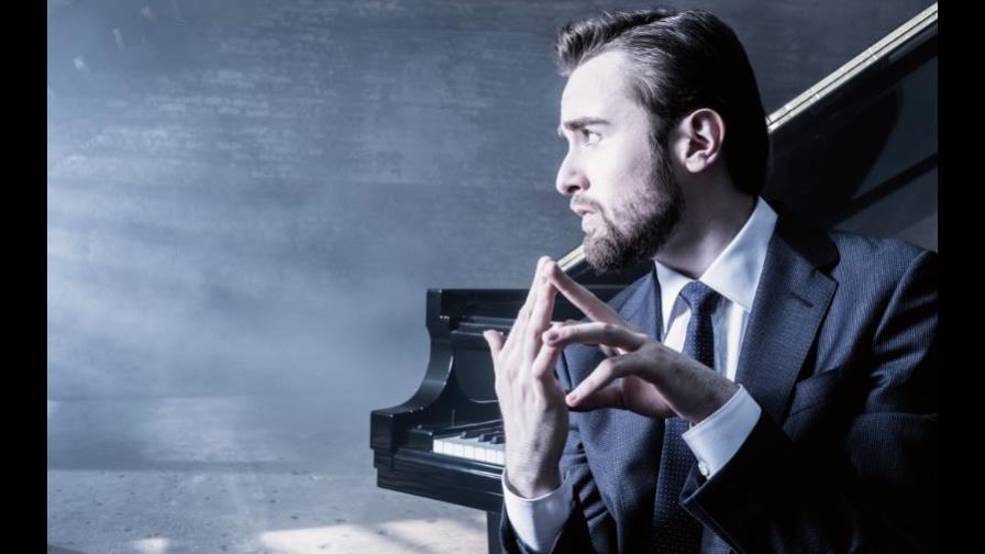 En homenaje a Margarita Copello de Rodríguez