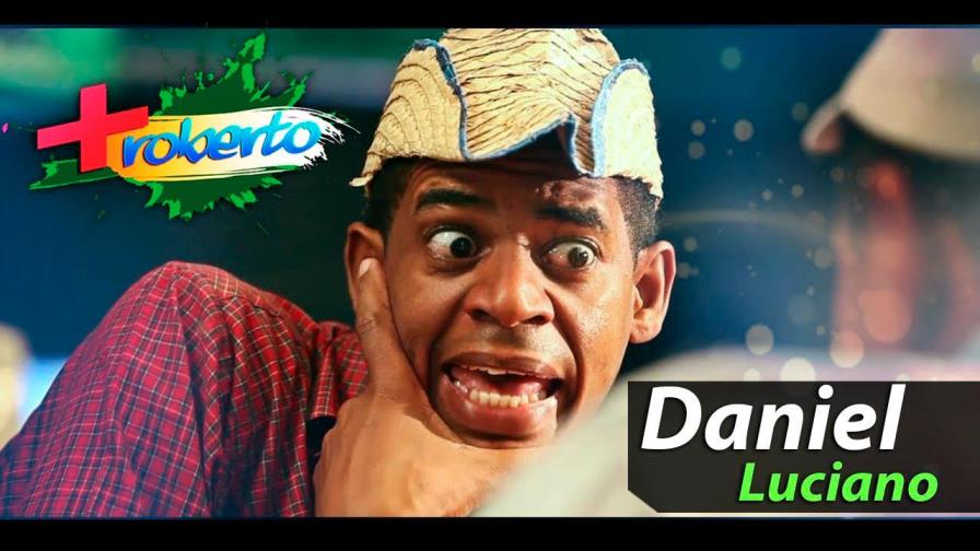 Nuevo Tubérculo Gourmet reacciona a las críticas negativas tras asumir el personaje 