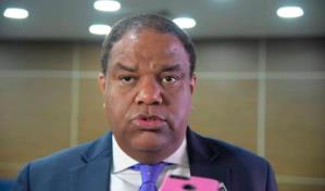 Danilo D&iacute;az: no es saludable aplicar sentencia del TSA a pocos d&iacute;as de elecciones