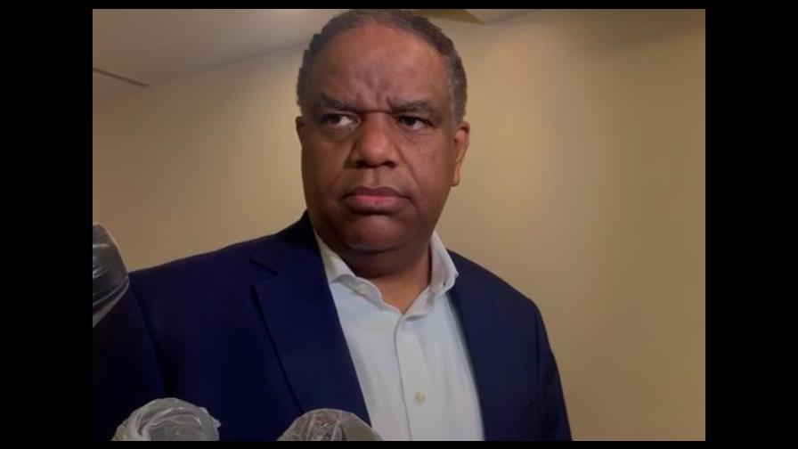 Tras conteo de JCE, PLD afirma ganó senadurías de Elías Piña y San Pedro de Macorís