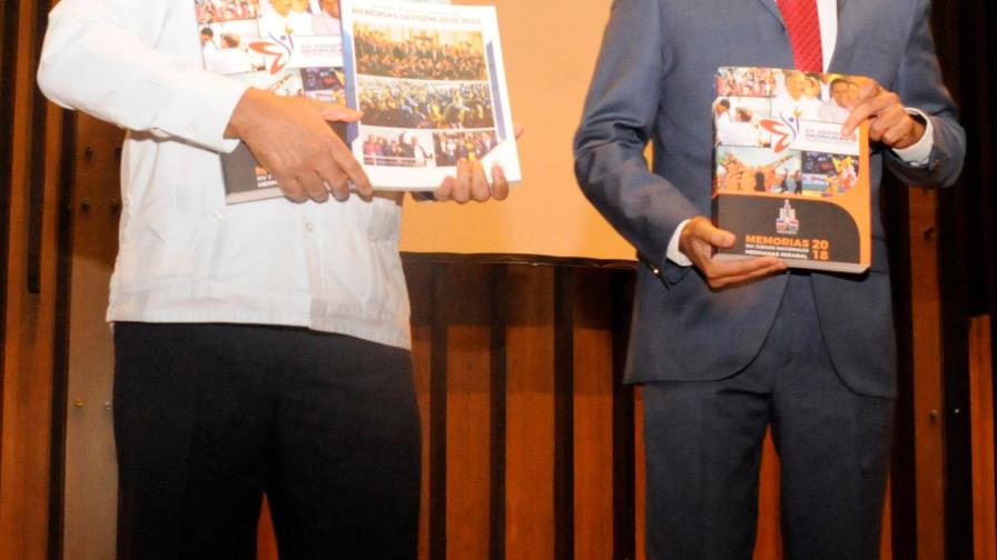 Díaz resalta Juegos Nacionales con gran valor en su gestión Díaz resalta Juegos Nacionales con gran valor en su gestión