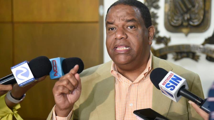 PLD propone voto automatizado y conteo manual en los tres niveles de elección