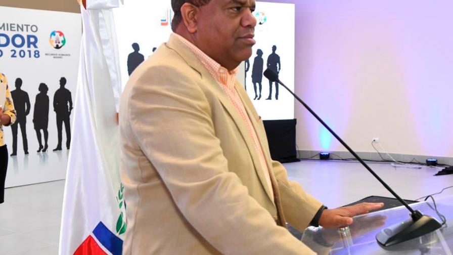 Miderec acompaña a los atletas en medio de la crisis y ellos piden ayuda a los más necesitados