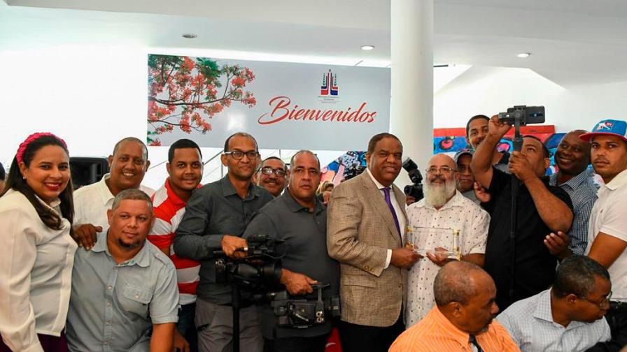 Metas del Miderec para 2020 Juegos Nacionales y Grandes Ligas, entre otros Metas del Miderec para 2020 Juegos Nacionales y Grandes Ligas, entre otros