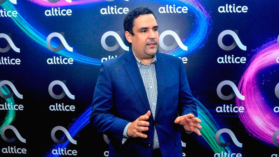 Altice lanza Voz sobre LTE, una innovación para realizar llamadas en alta definición 