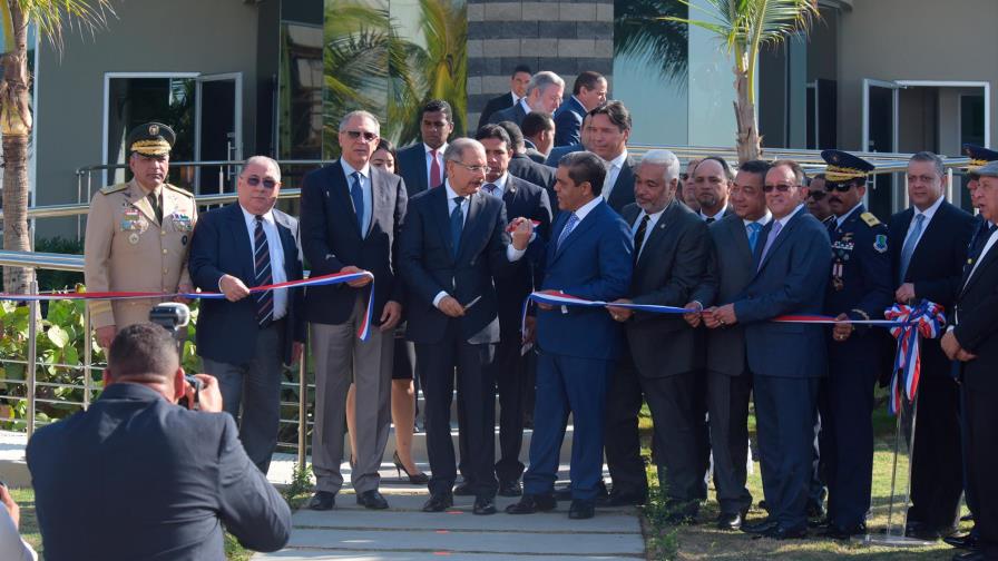 Las voces reeleccionistas comienzan a oírse con fuerza en los actos de DM Las voces reeleccionistas comienzan a oírse con fuerza en los actos de DM