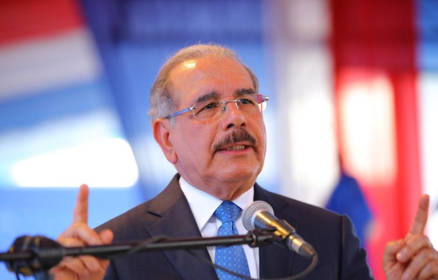 República Dominicana y la OEA confirman su asistencia a investidura de presidente electo de El Salvador