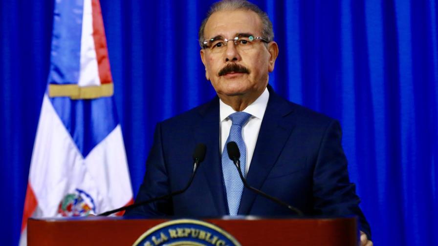 El Poder Ejecutivo prorroga por 15 días el estado de emergencia