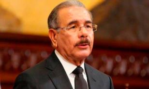 La Plenaria del PLD conocerá el domingo ampliación del Comité Político a 45 miembros