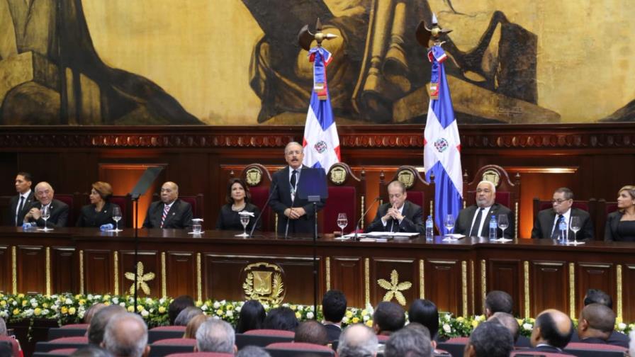 Gobierno modificará ley para desarrollar el mercado hipotecario y el fideicomiso en el país