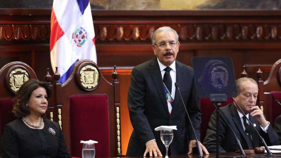 Anuncian eliminación del anticipo para micro y pequeñas empresas en 10 días