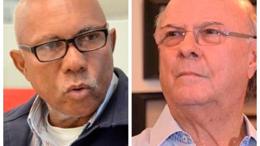 Agrónomos responsabilizan a Hipólito de cancelaciones de profesionales agropecuarios