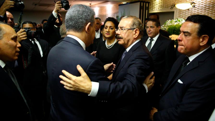 La muerte impone lo que la vida reclama La muerte impone lo que la vida reclama