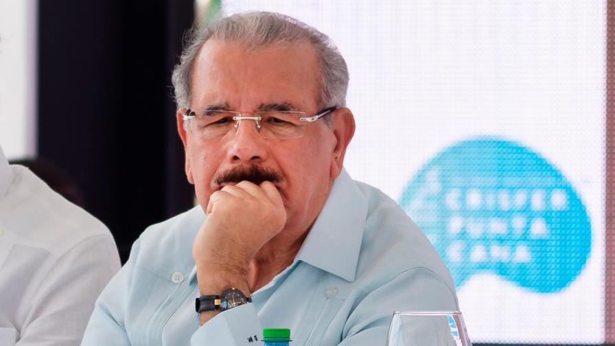 Coinciden en los factores influyen en popularidad de DM Coinciden en los factores influyen en popularidad de DM