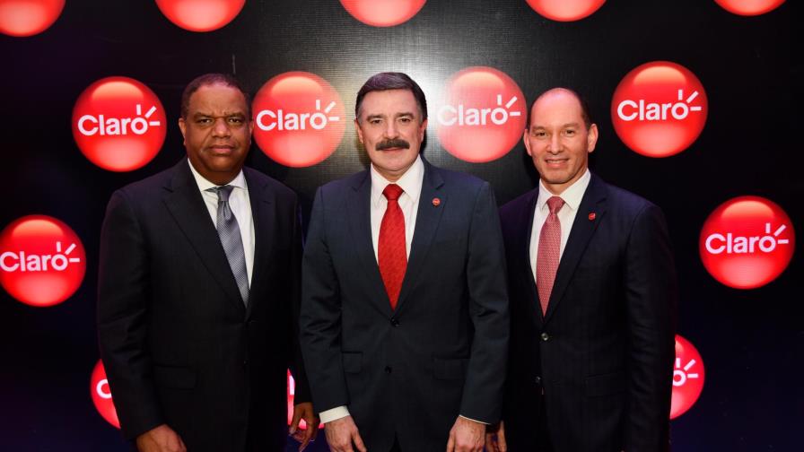 Regresa el maratón Claro con millones en premios Regresa el maratón Claro con millones en premios