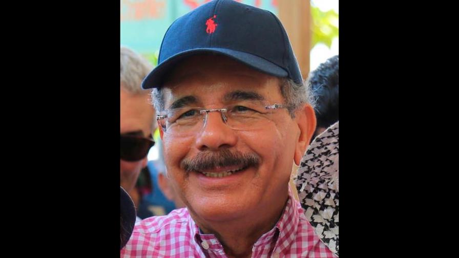 Danilo Medina en silencio; acusan de corrupción a más funcionarios de su gobierno Danilo Medina en silencio; acusan de corrupción a más funcionarios de su gobierno
