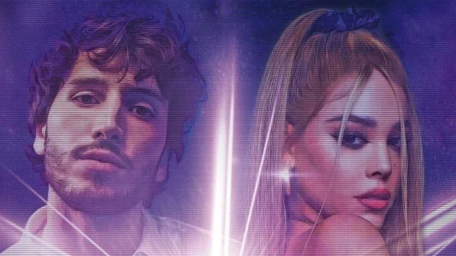 Las 10 canciones más escuchadas de la semana en Spotify en RD y otros países Las 10 canciones más escuchadas de la semana en Spotify en RD y otros países