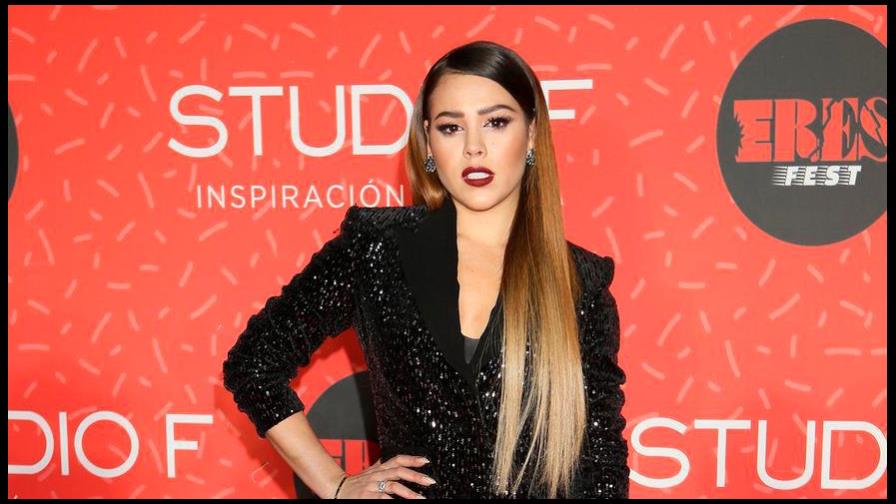 Christian Nodal, Rauw Alejandro y Danna Paola se presentarán en los MTV MIAW Christian Nodal, Rauw Alejandro y Danna Paola se presentarán en los MTV MIAW