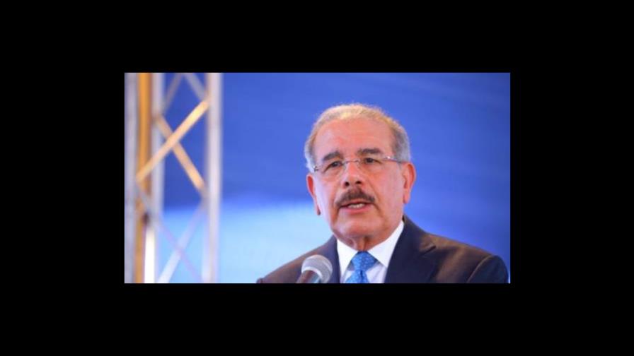 Medina otorga crédito a ganaderos