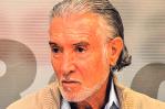 Tribunal dominicano ordena búsqueda y captura del cantante Danny Daniel