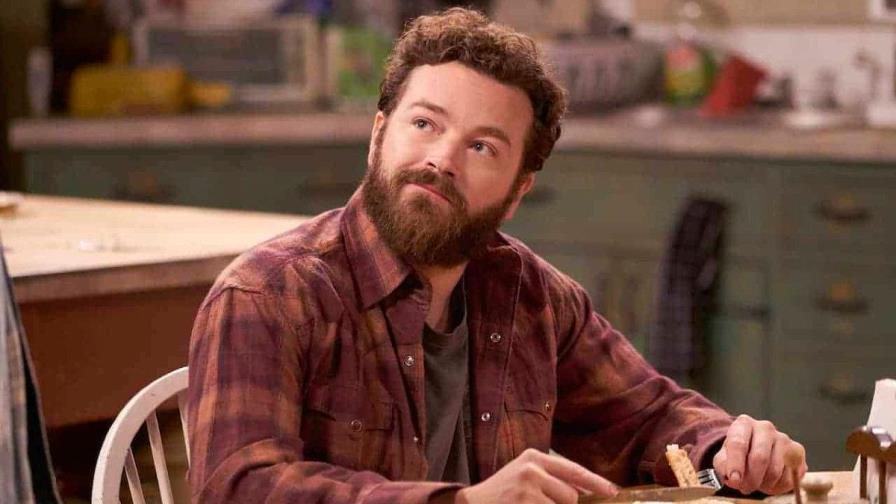 Las terribles acusaciones que enfrenta actor de serie “That ’70s Show” y su posible condena Las terribles acusaciones que enfrenta actor de serie “That ’70s Show” y su posible condena