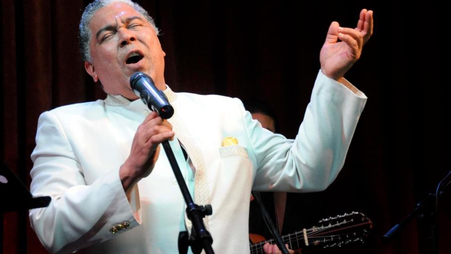 Una “Sinfonía por la Patria” en la Plaza de la Bandera