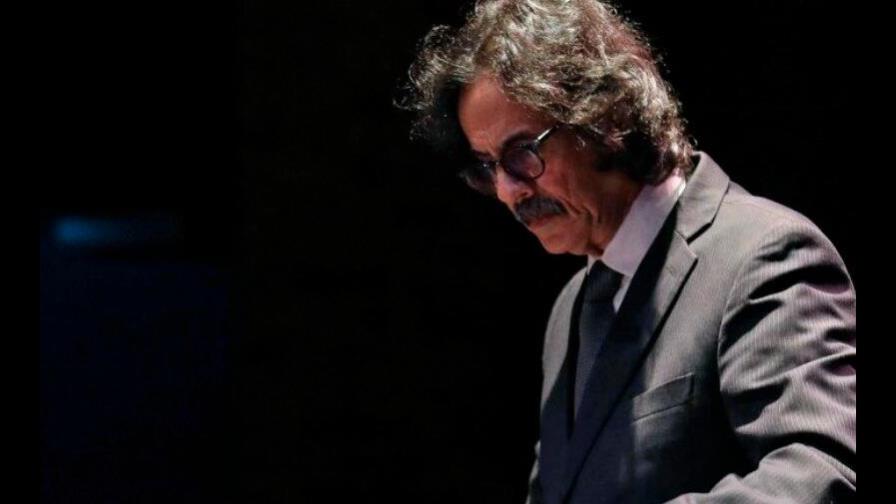 Temporada de conciertos de Cámara en la sala Ravelo del Teatro Nacional