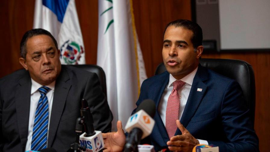 Investigación determina que campesinos no son los propietarios de las tierras de El Seibo