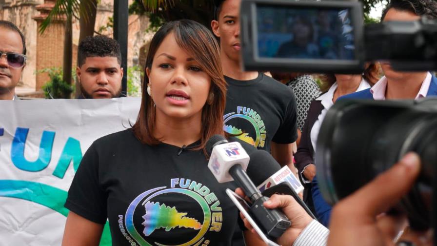 Fundación Derecho y Verdad: el Gobierno debe suministrar la canasta básica en caso de cuarentena Fundación Derecho y Verdad: el Gobierno debe suministrar la canasta básica en caso de cuarentena