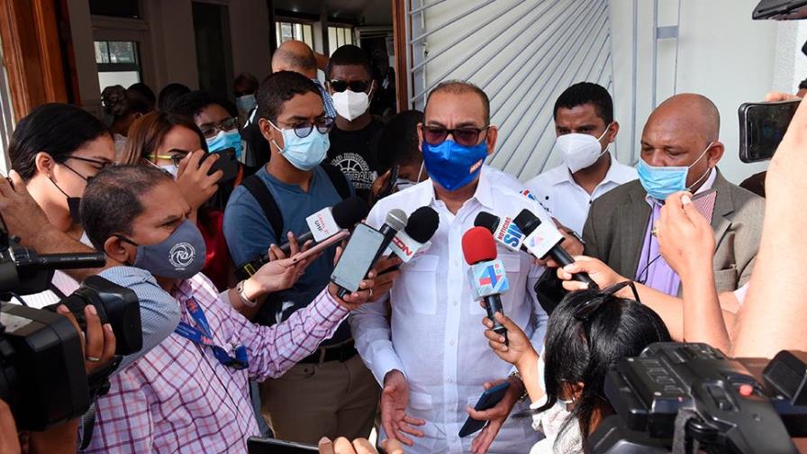 Gobierno invertirá 72,000 millones de pesos en asfaltado de todo el país Gobierno invertirá 72,000 millones de pesos en asfaltado de todo el país