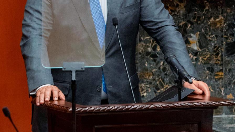 Interior y Policía investiga legalidad contrato US$22.7 millones