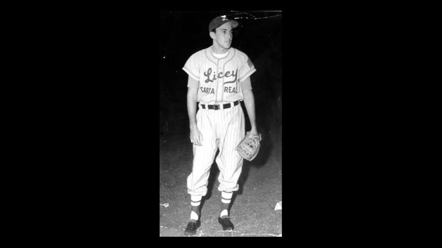 “Squeeze play” la jugada suicida