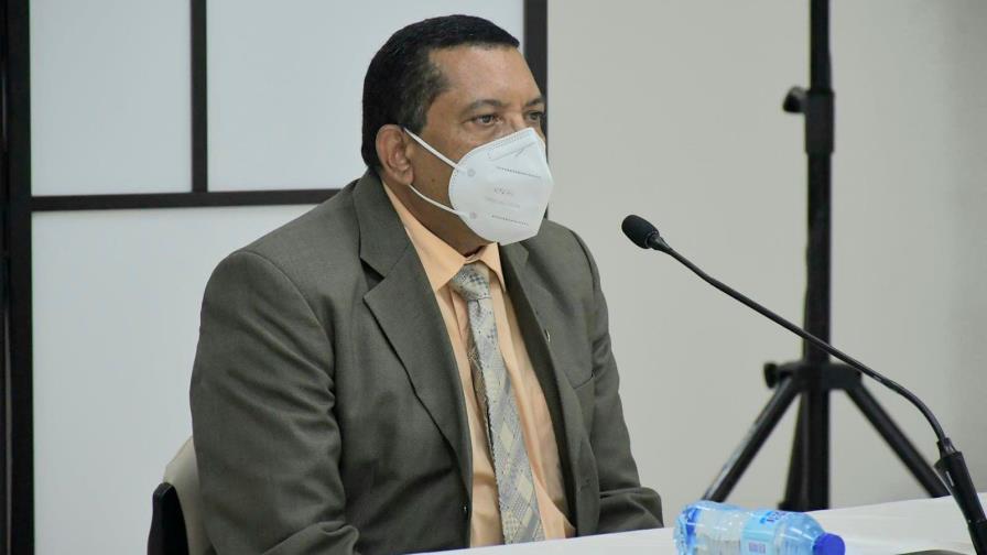 El Senado inicia entrevistas a aspirantes adjuntos y suplentes para la Defensoría del Pueblo El Senado inicia entrevistas a aspirantes adjuntos y suplentes para la Defensoría del Pueblo