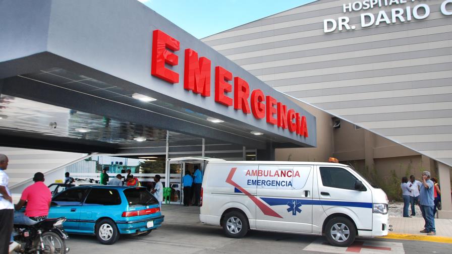 Demolerán y construirán seis hospitales que no pasaron prueba de vulnerabilidad 