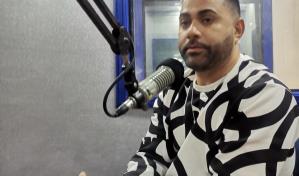 Merenguero afirma tiene 21 años queriendo hablar con El Torito y no ha podido