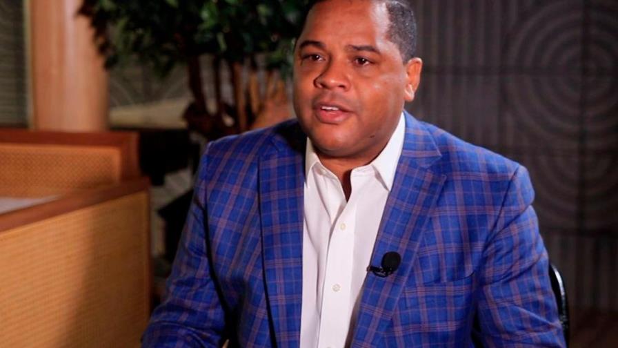 Especialista aclara multas de tránsito no generan impedimento de salida