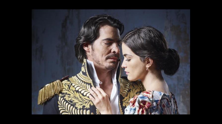 Festival de series aborda con plataformas y televisiones el futuro del sector