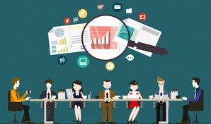 La transparencia en el uso de la data por los gobiernos 