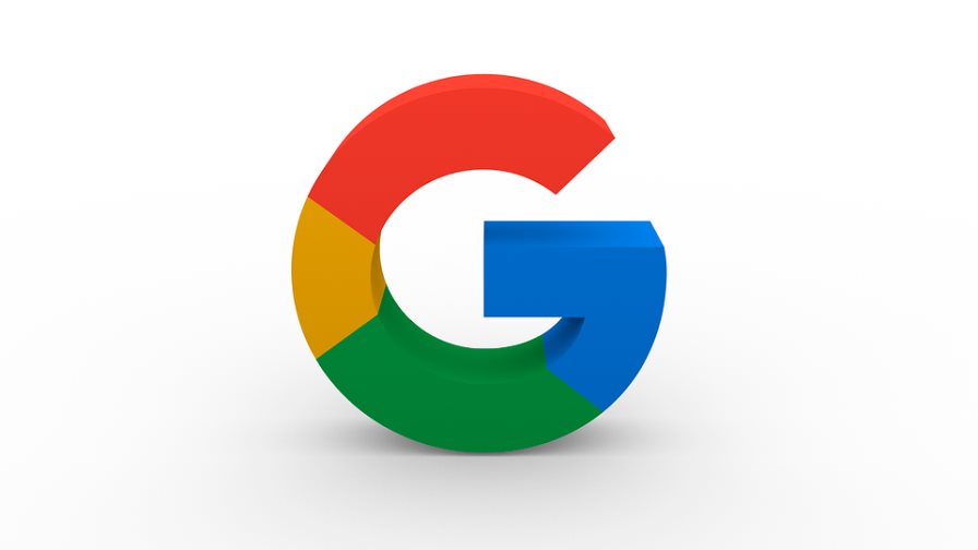 Univision y Google se unen para reforzar lazos con público hispano
